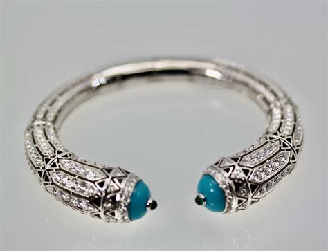 cartier inspired jewelry